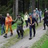 09 b Schluchensteig Etappe 4 - 6